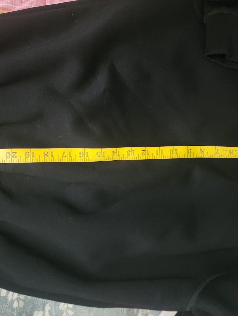 DSQUARED2 Black Full-Zip Hooded Sweatshirt with Sleeve Logo. Never Worn. New!! - Picture 10 of 10